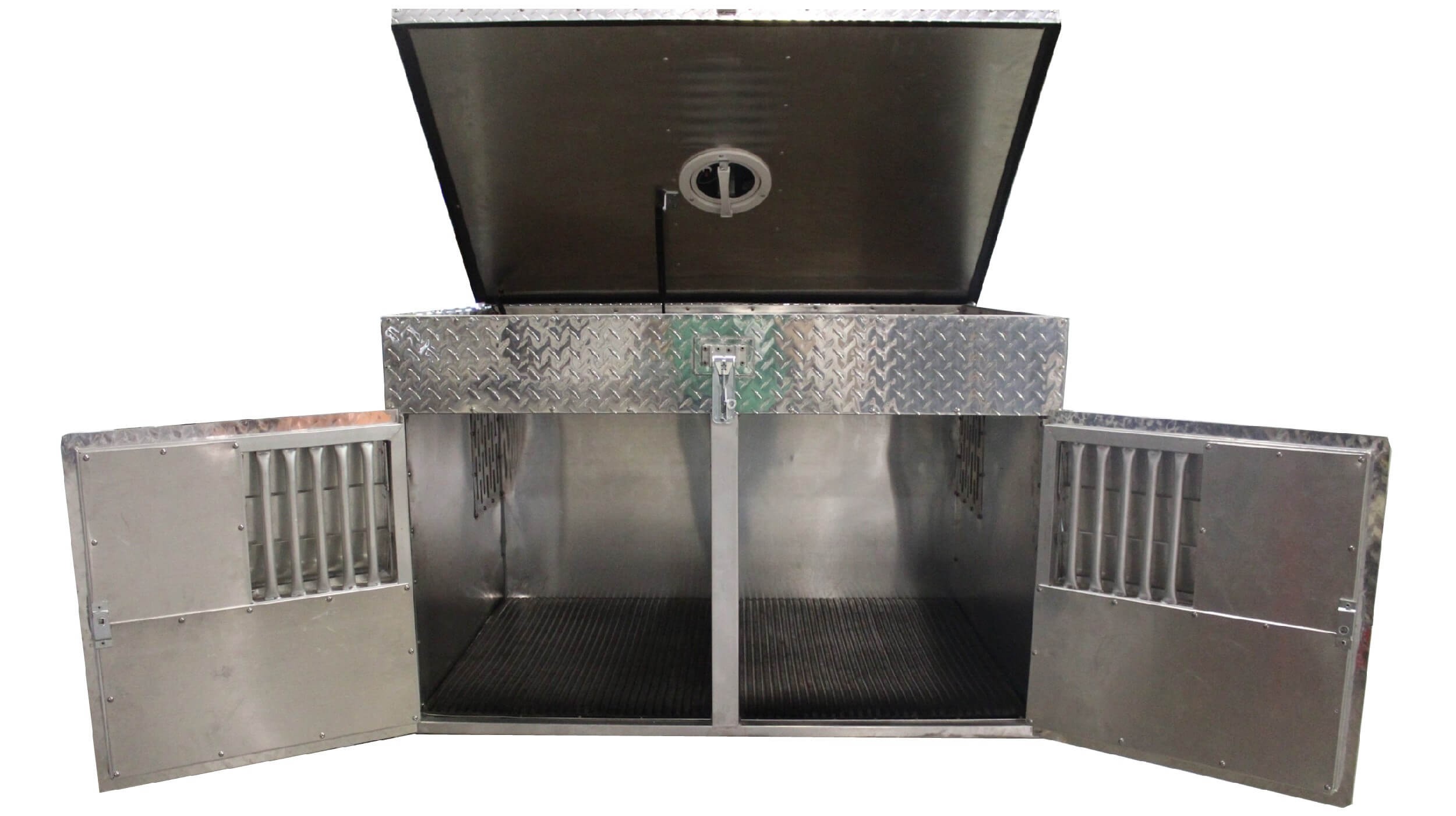 alder grove dog boxes