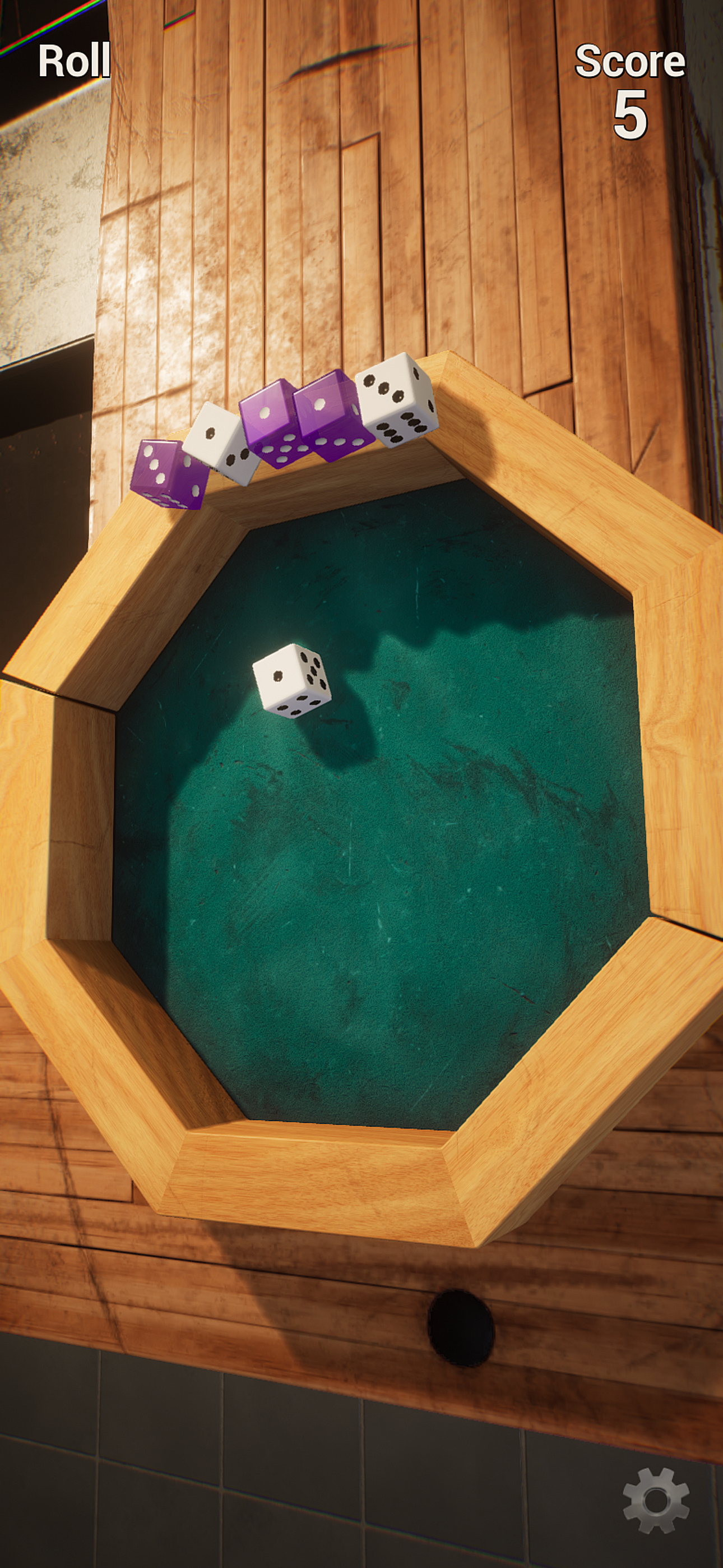 Screenshot 03.PNG