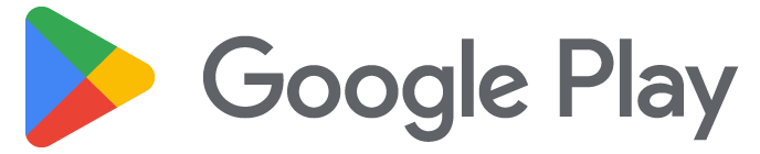 Download from the goolge play store!