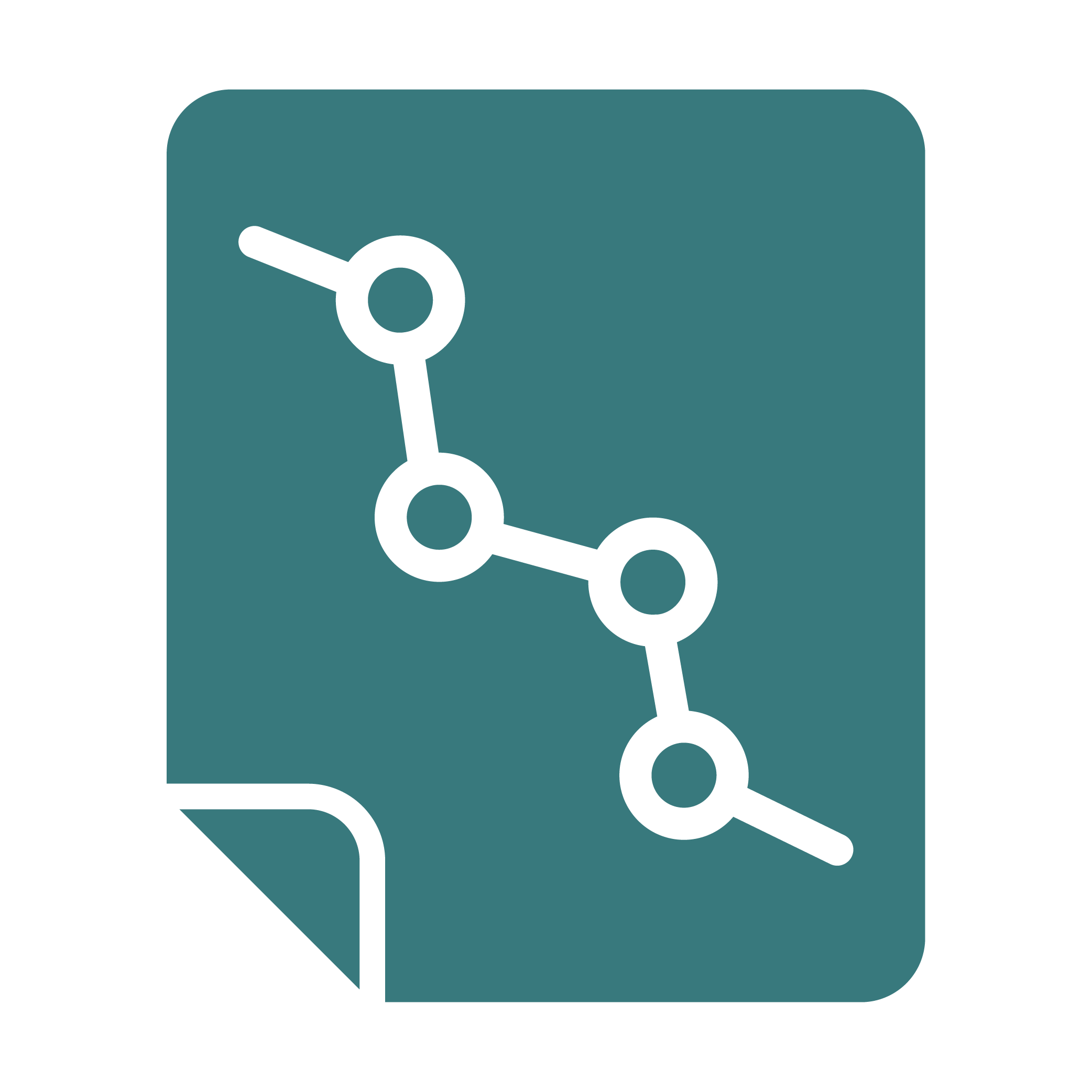 icons-03.png