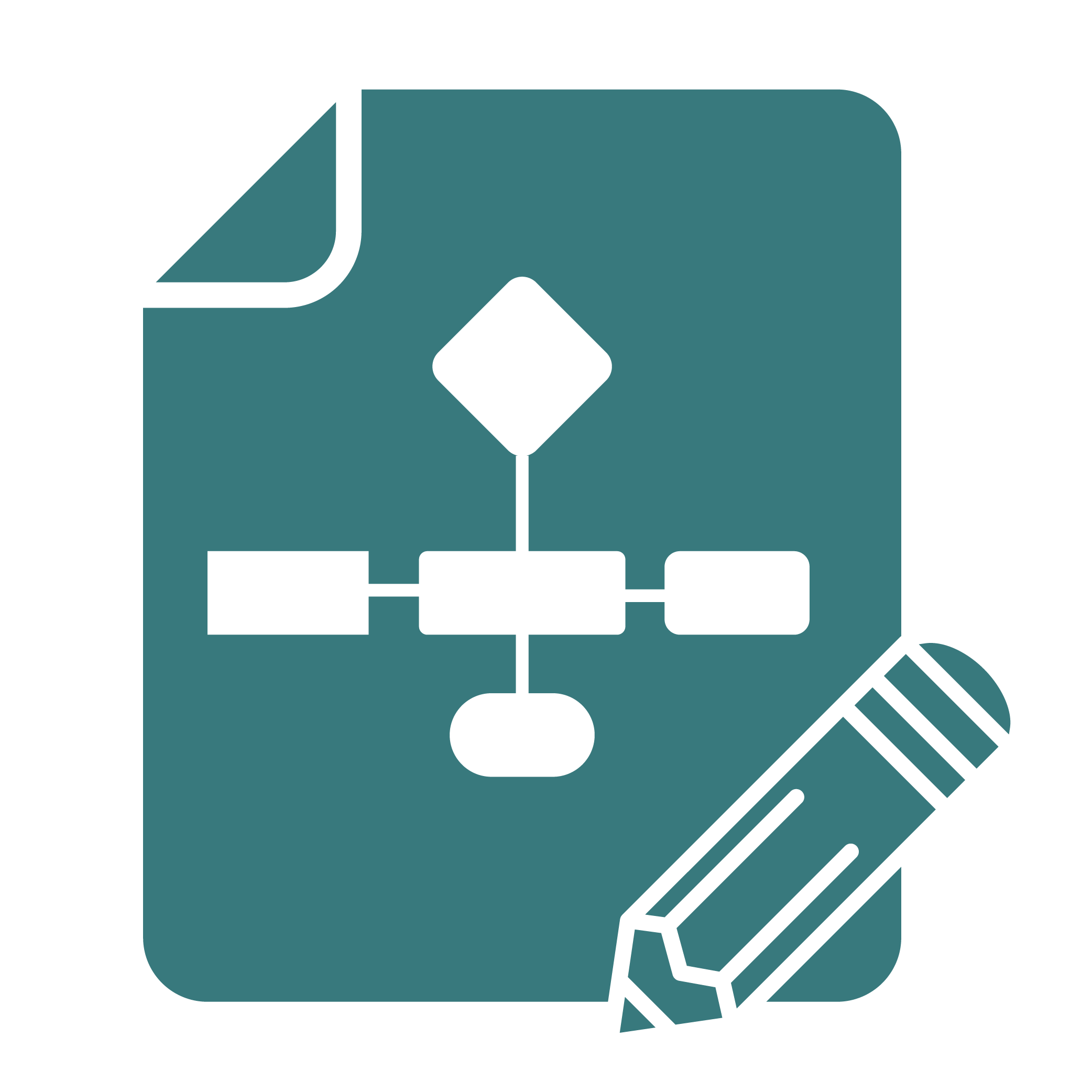 icons-05.png