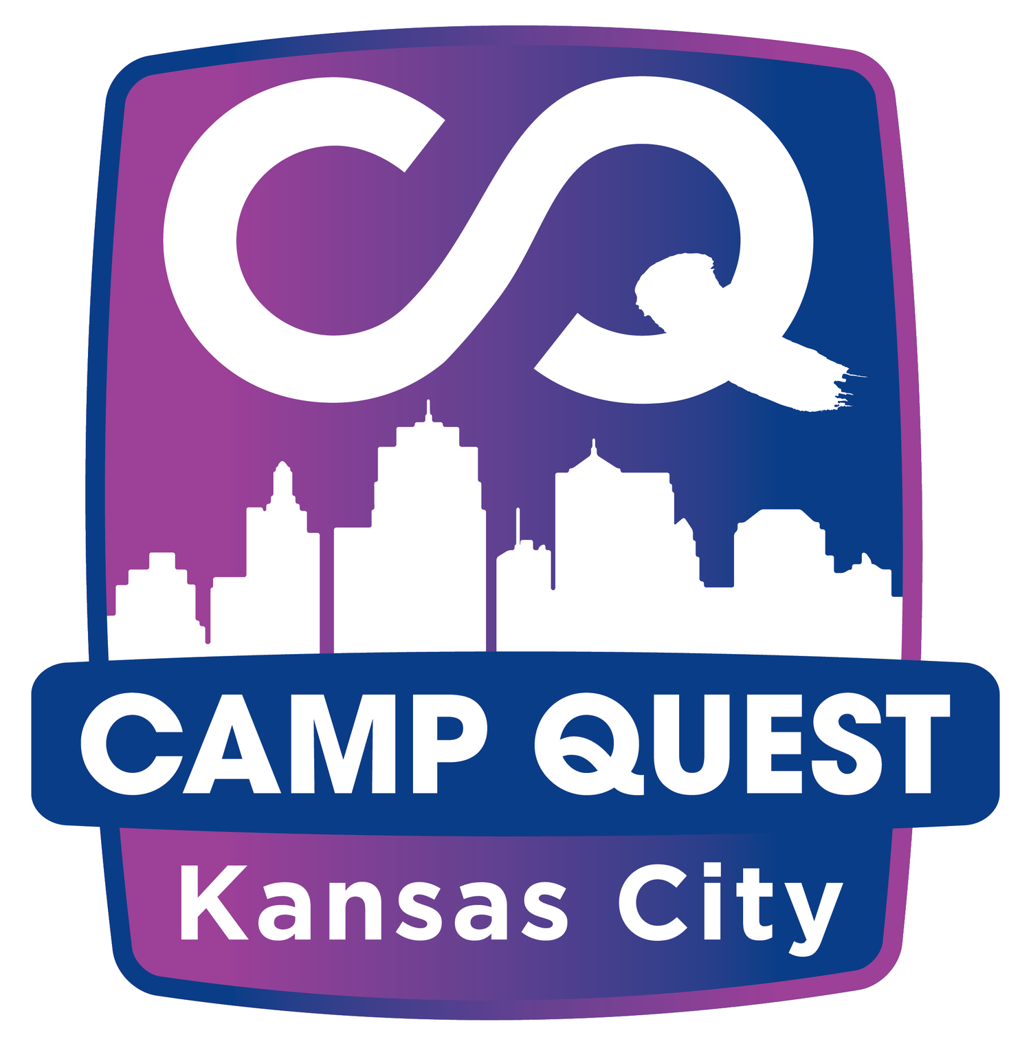 Camp Quest Kansas City