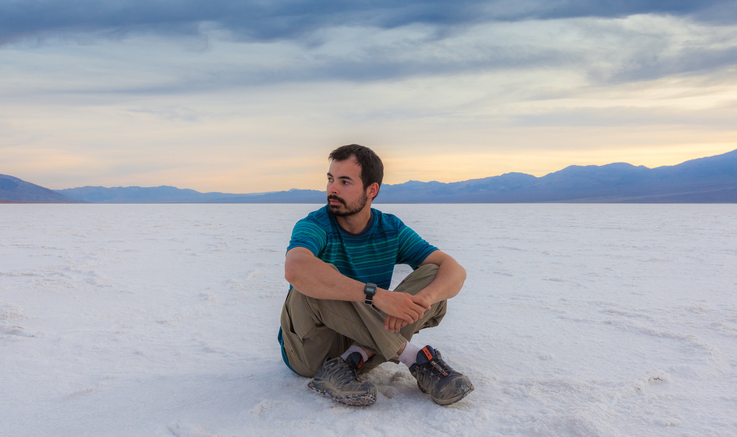 joa_badwater_sitting.jpg