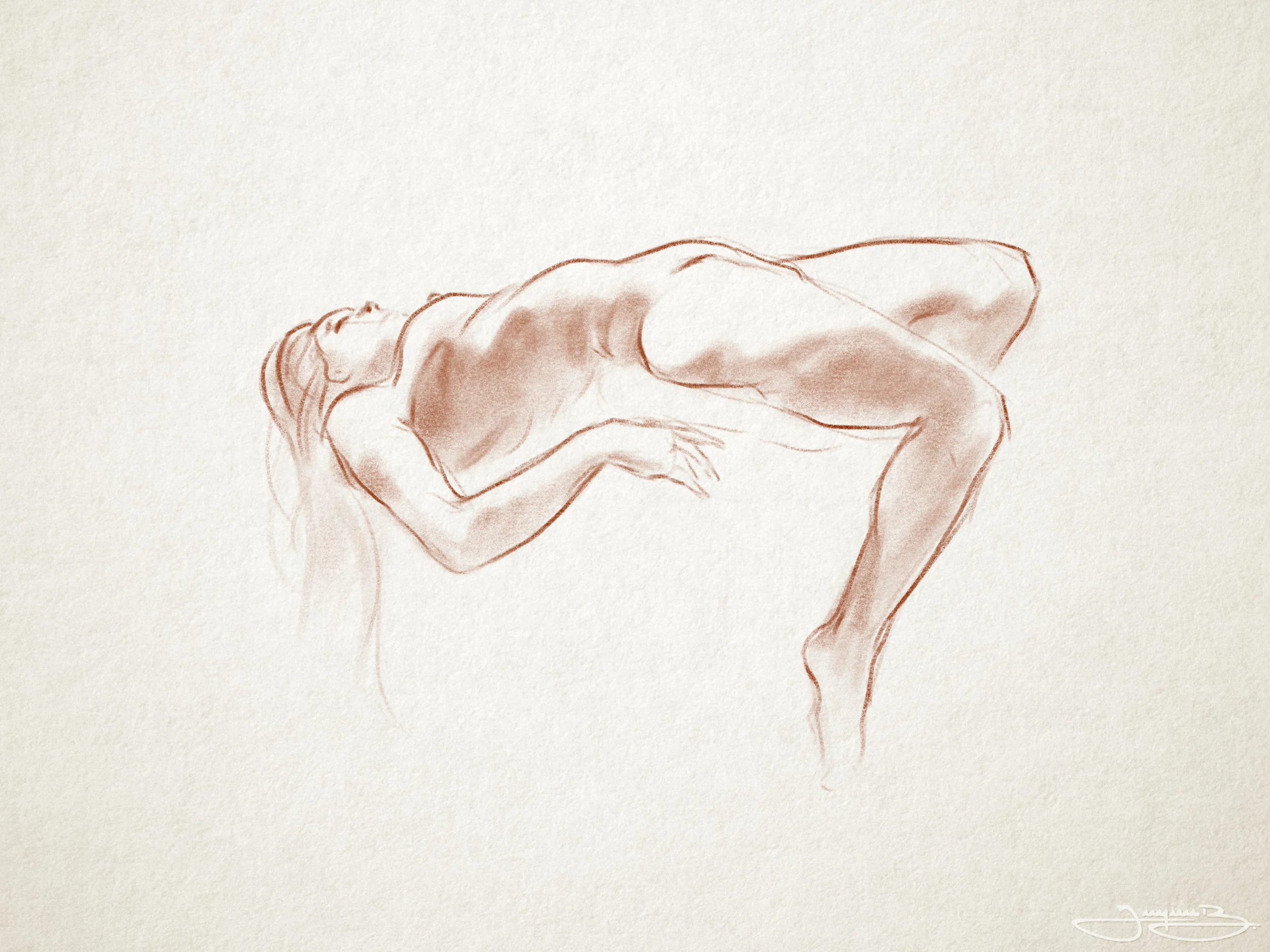 Disney Figure Drawings - 005.jpg