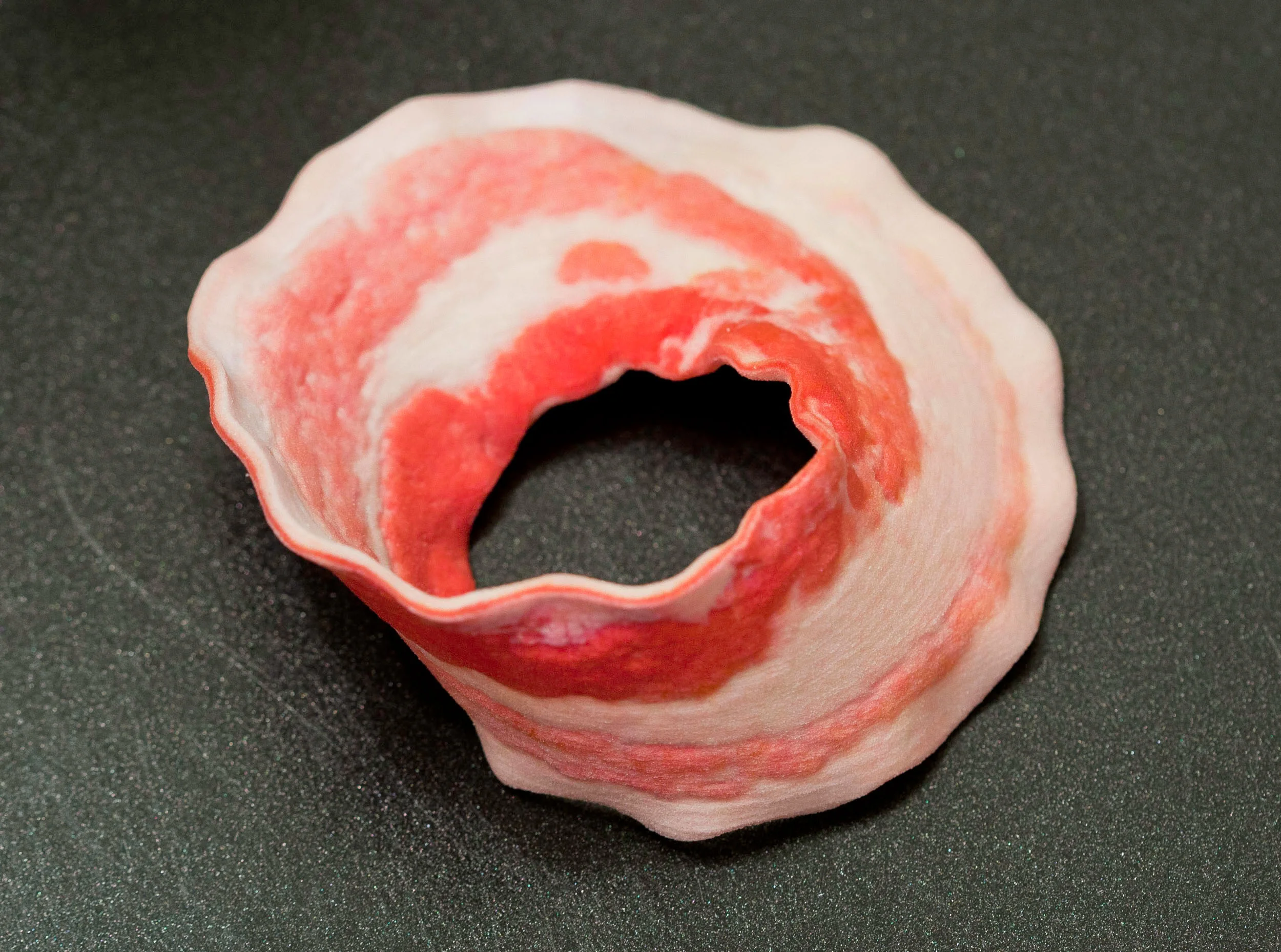Bacon Mobius Strip - Pan 2.jpg