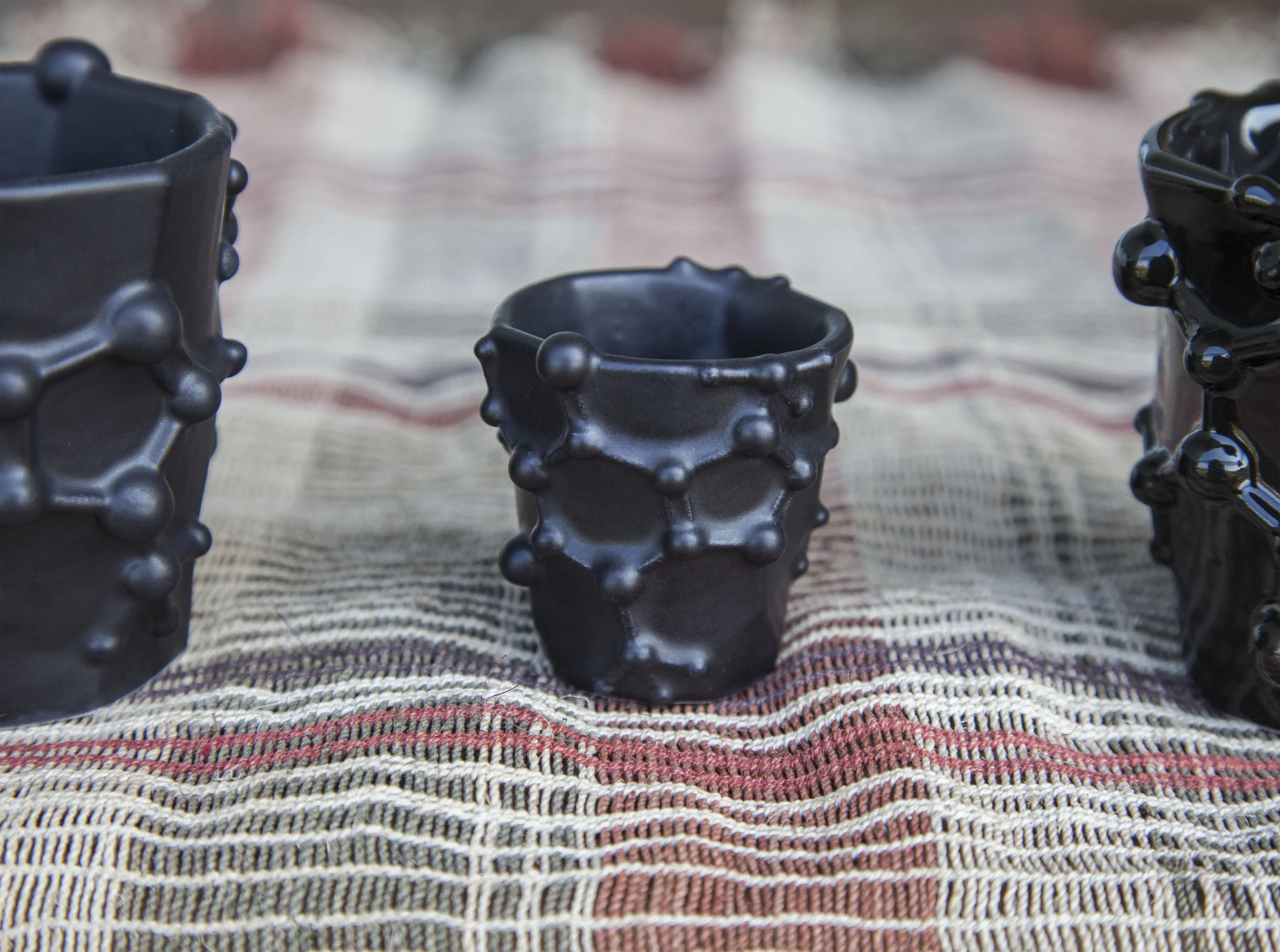 Caffeine Molecule Espresso Cup - Sizes.jpg