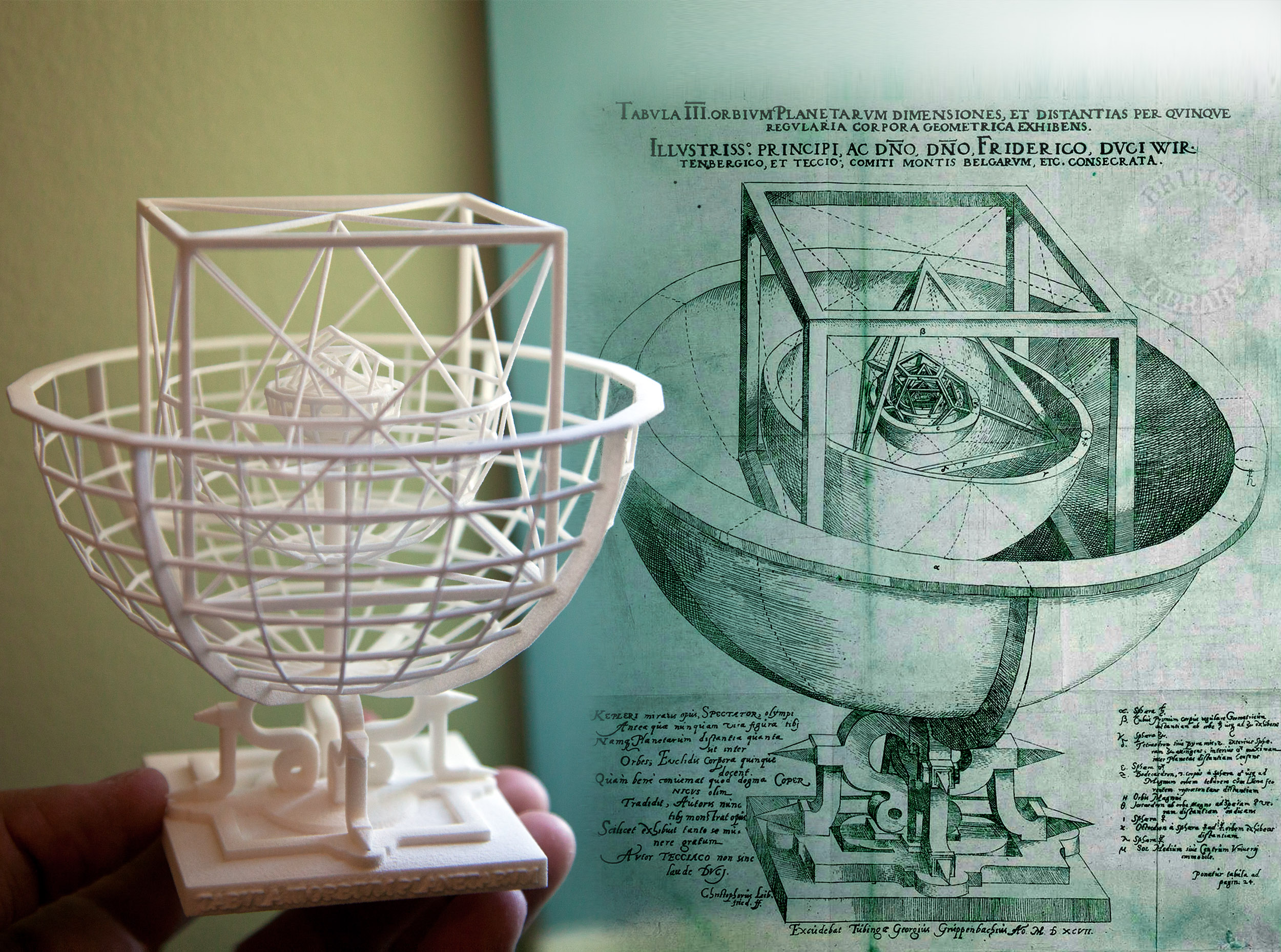 Kepler's Platonic Solids Model of the Solar System - Drawing.jpg