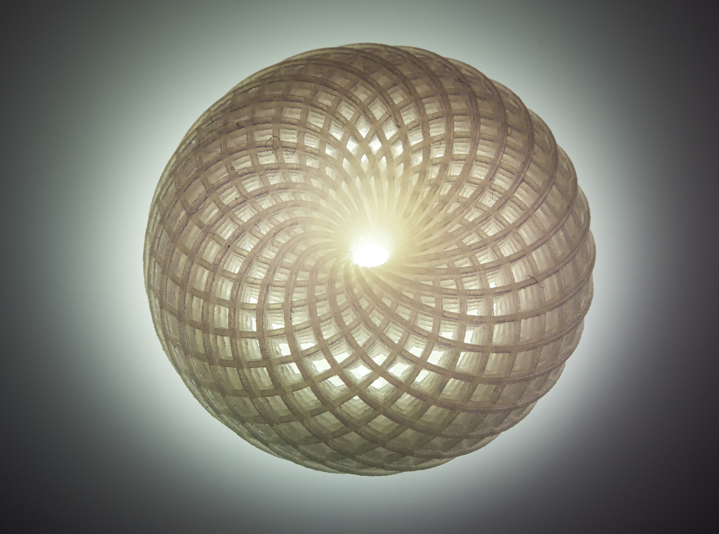 Torus Diamond Grad.jpg