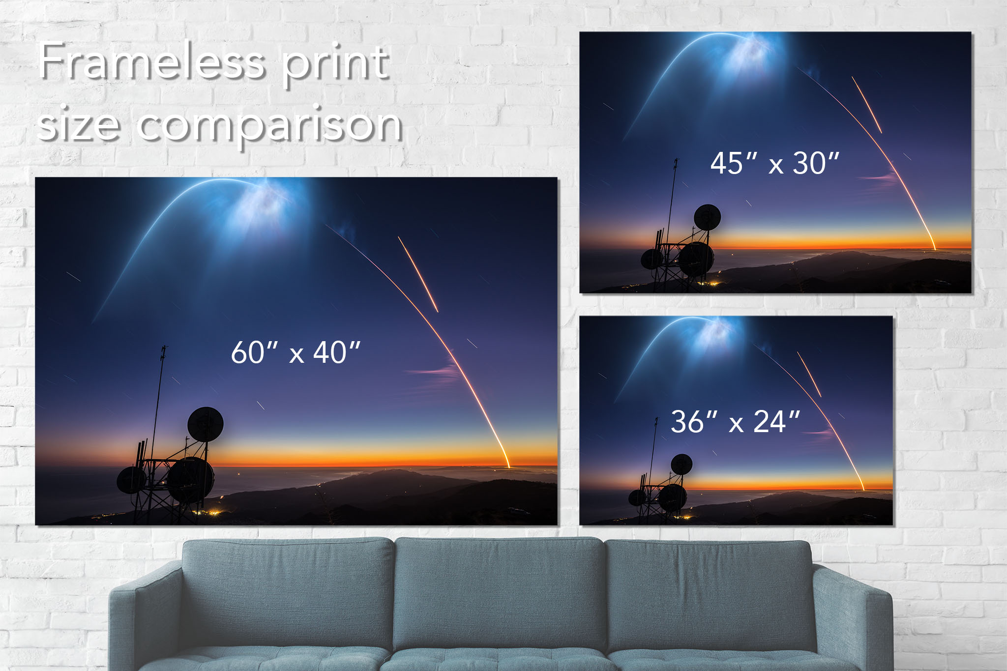 Print+Size+Comparison+Couch.jpg