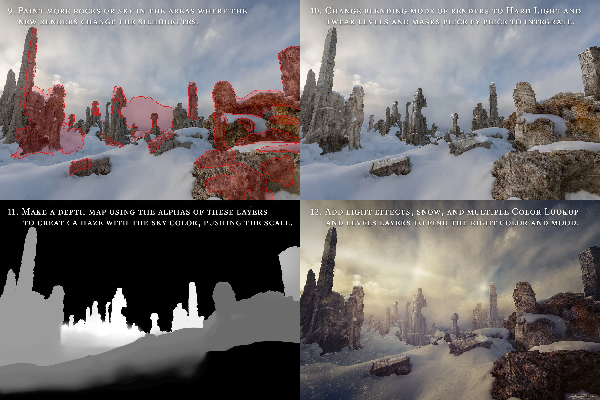 Paintover Guide3.jpg