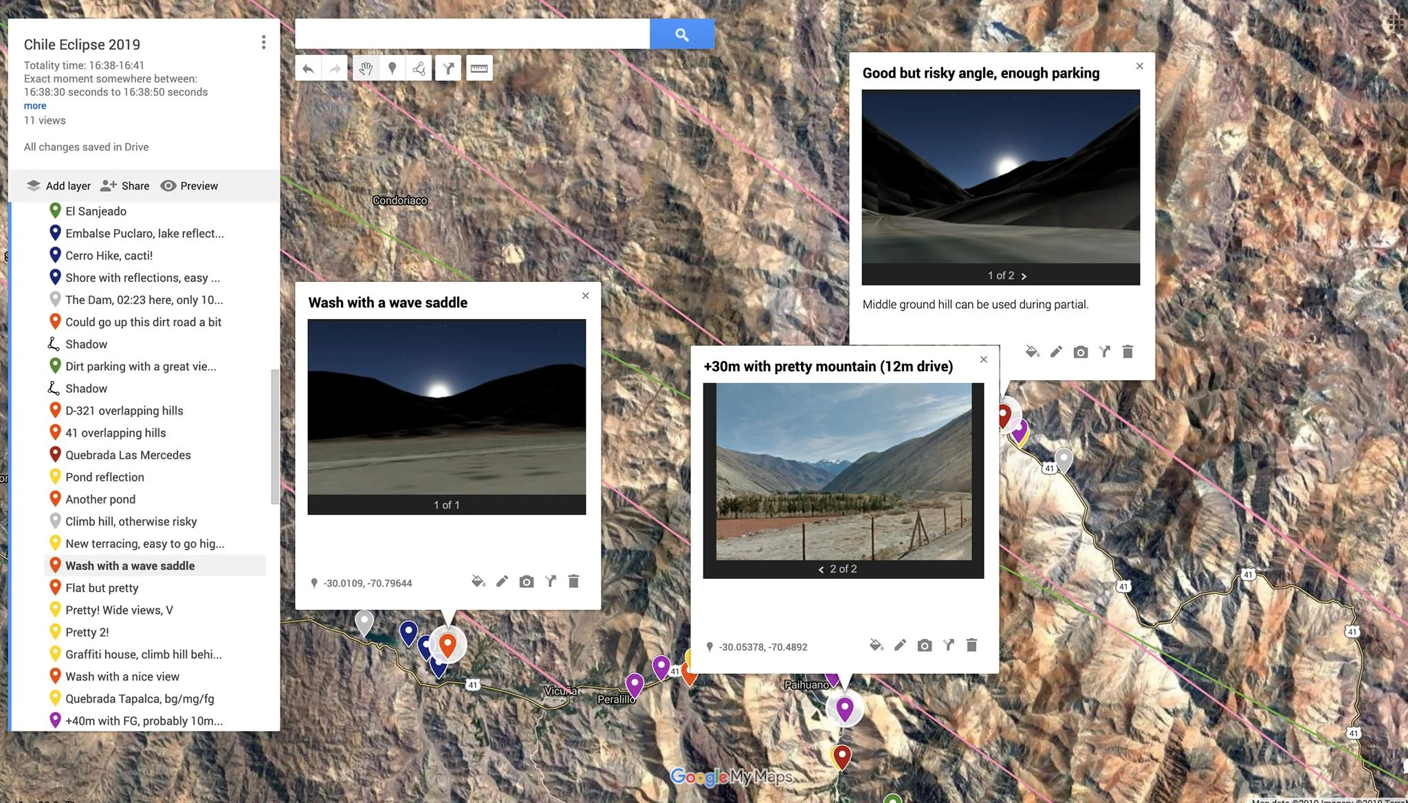 Google Maps points.jpg