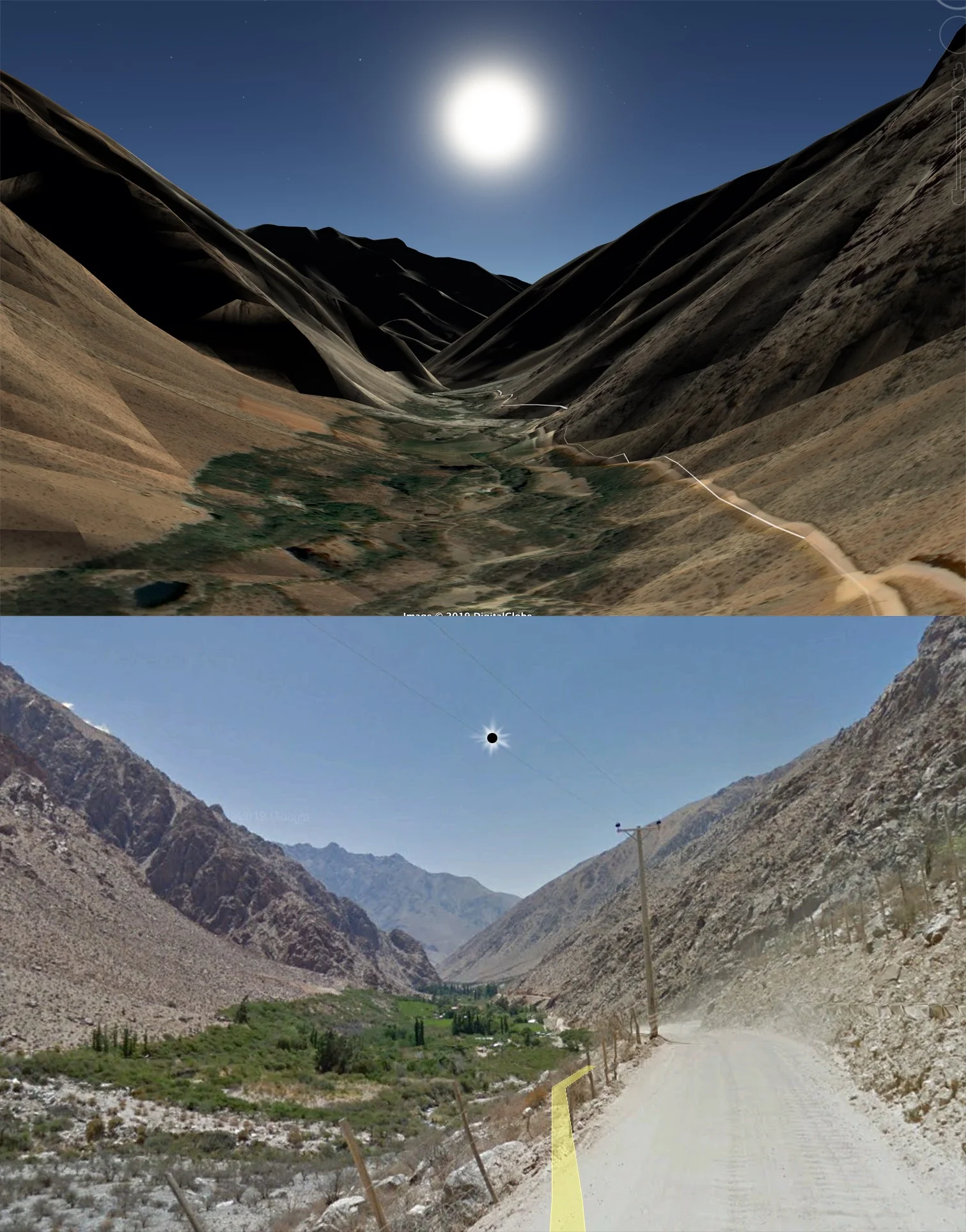 Google Earth overlay.jpg