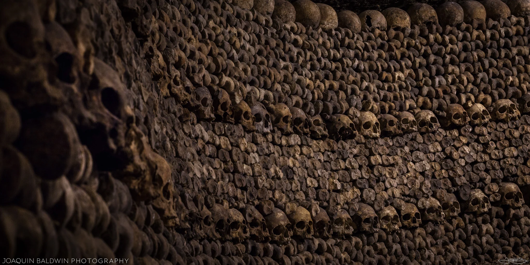Catacombs Army