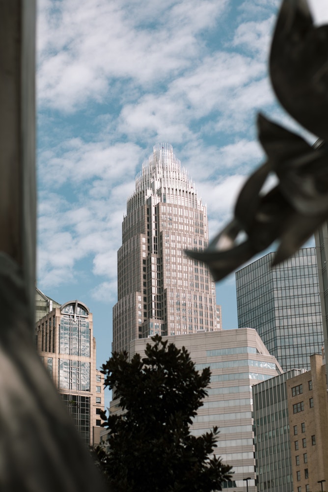 What's Available for $250,000 or Less in Popular Charlotte Neighborhoods?