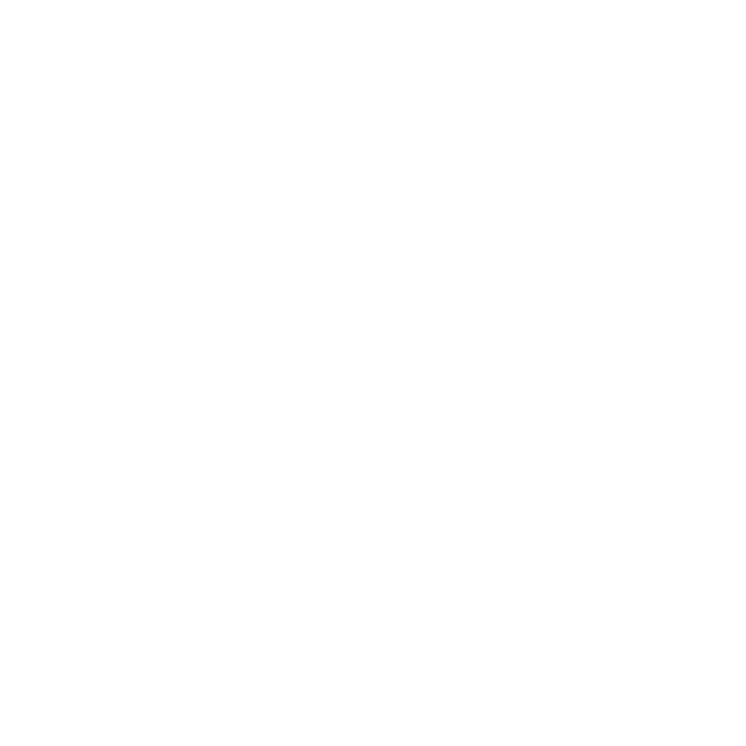 CLT Realty | Charlotte Residential Real Estate