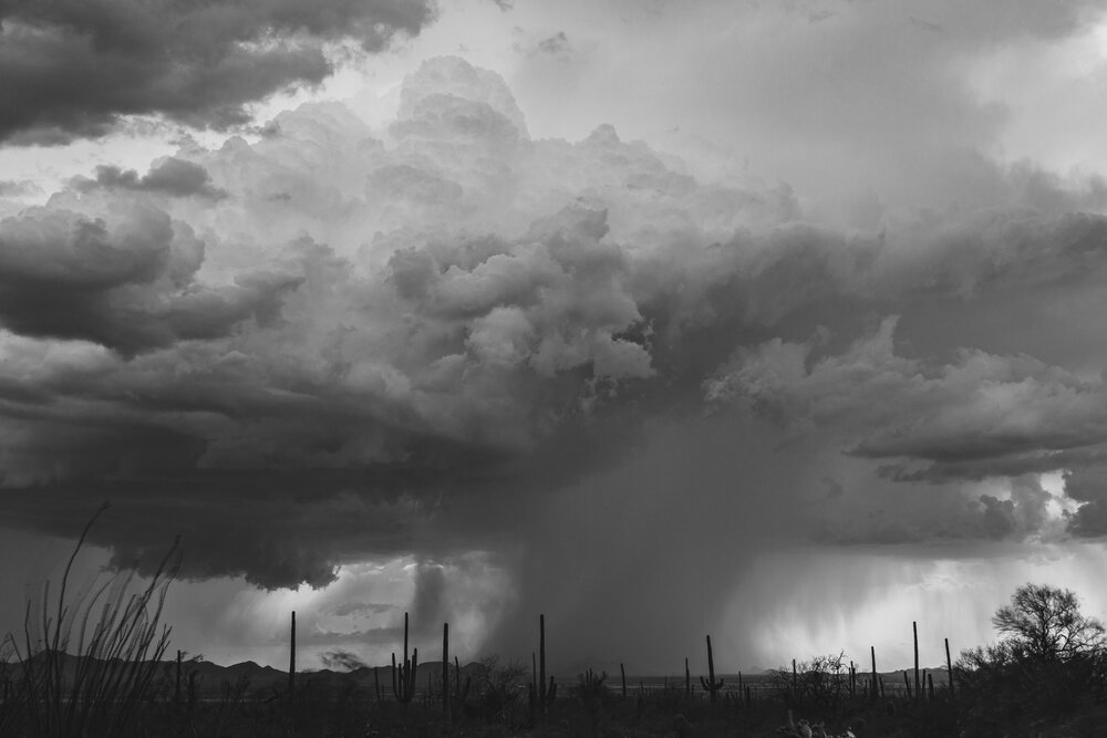 ArizonaStorm_20190724_0012.jpg