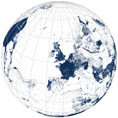 globe.png
