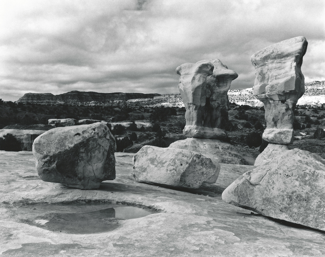 IN THE COURT OF THE DEVIL WEB 150 dpi.jpg