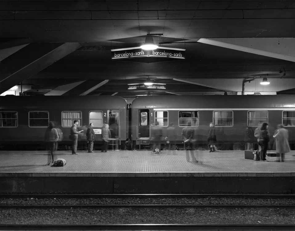 BARCELONA TRAIN SEQUENCE ll WEB 150 DPI.jpg