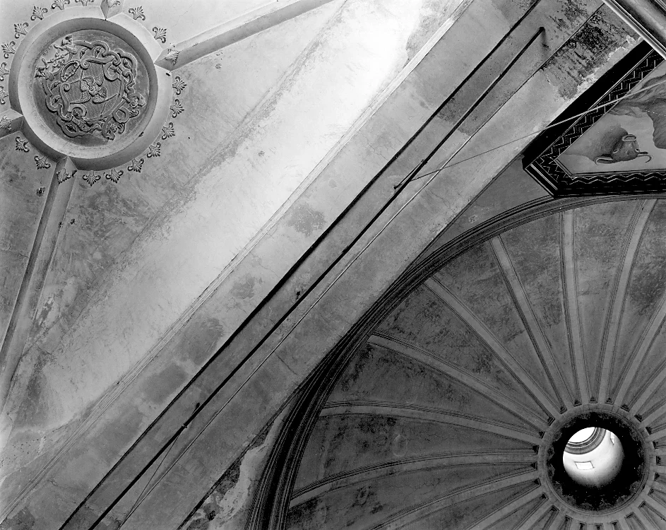 CEILING DETAIL lll WEB 150 dpi.jpg