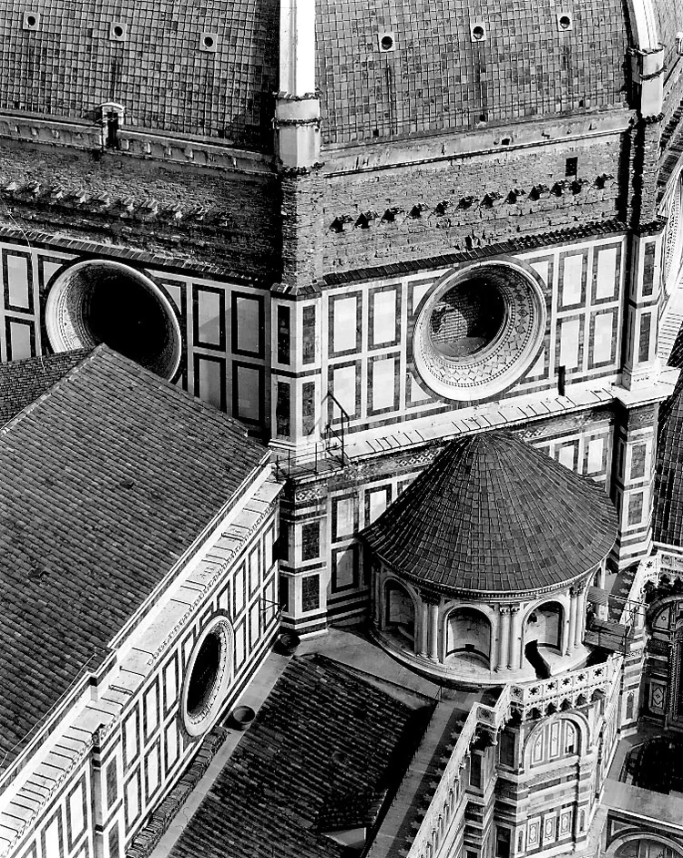 IL DUOMO - FLORENCE WEB 150 dpi.jpg