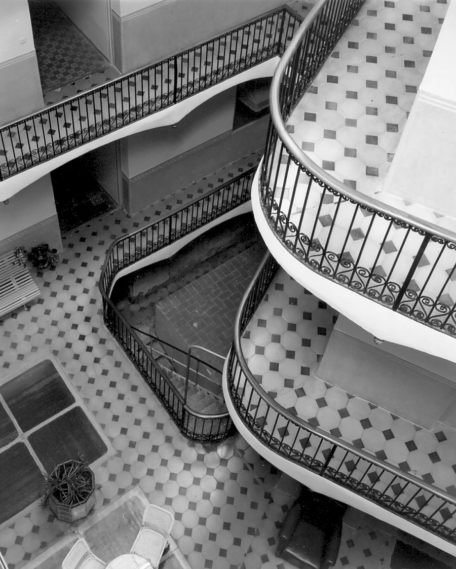 LOBBY XIII - BARCELONA WEB 150 dpi.jpg