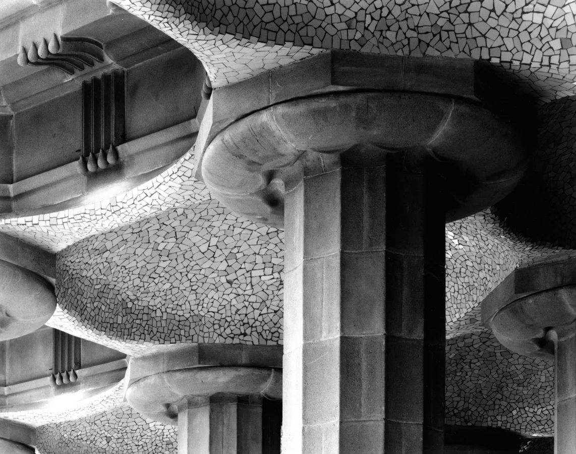 PARK GUELL - BARCELONA WEB 150 dpi.jpg