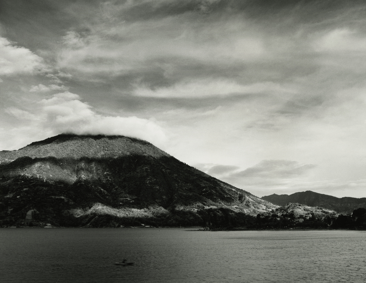 photographs of Highland Maya of Guatemala