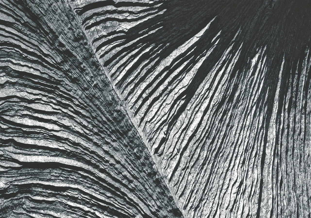 photographs of Zion 
