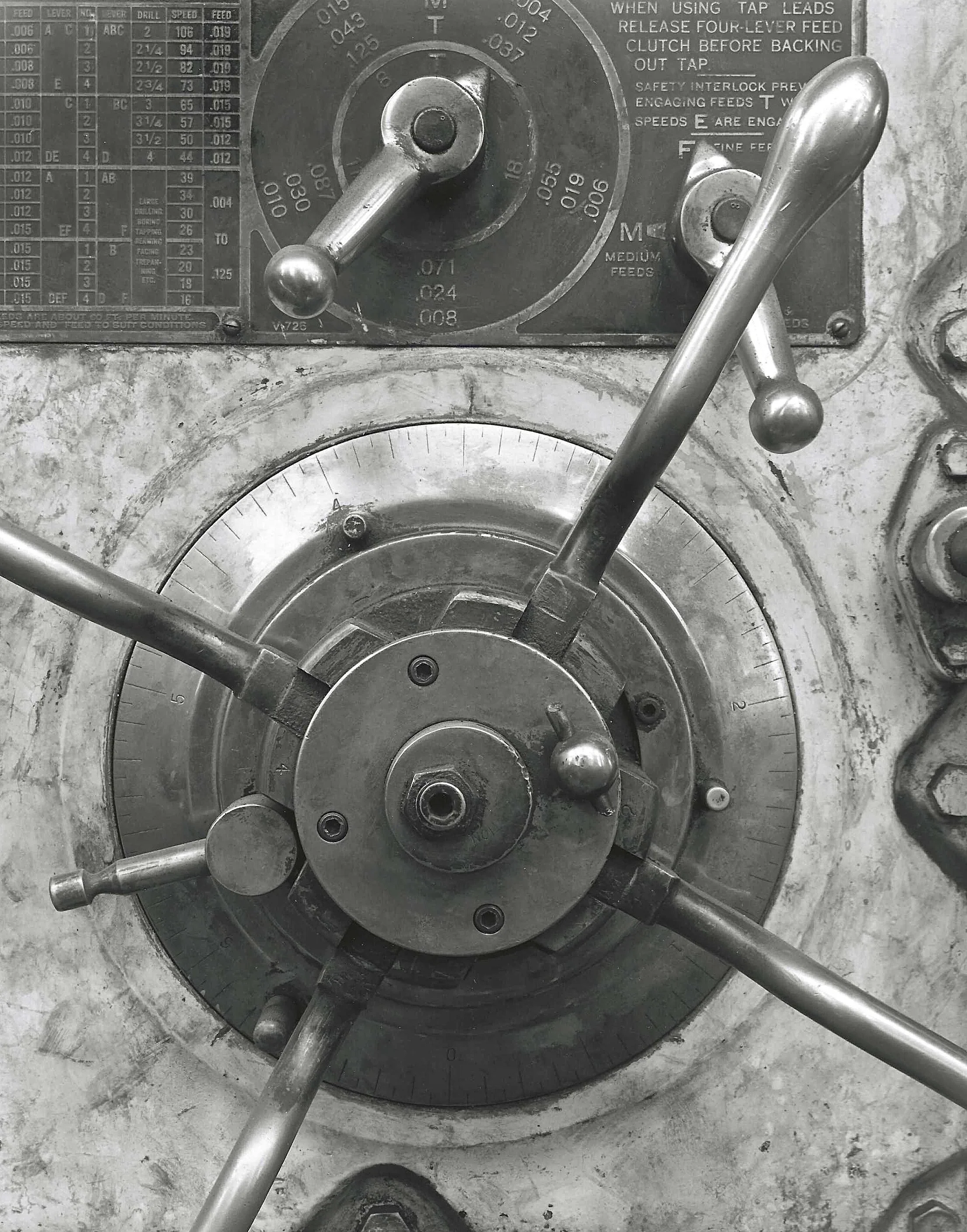 RADIAL DRILL II.jpeg