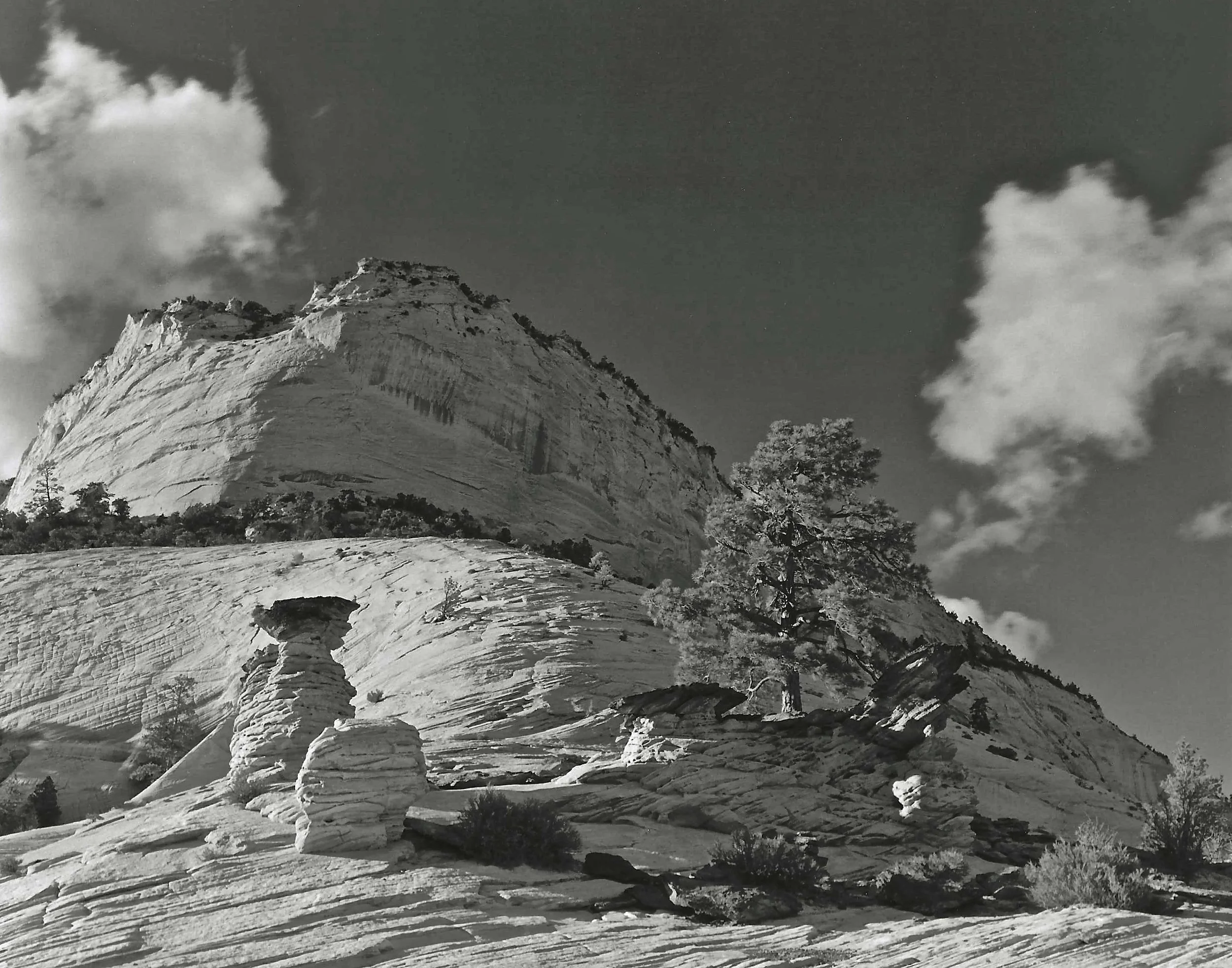 HOODOOS AT LAST LIGHT.jpeg