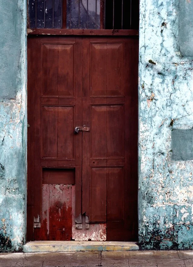 3rdcalle200.jpg