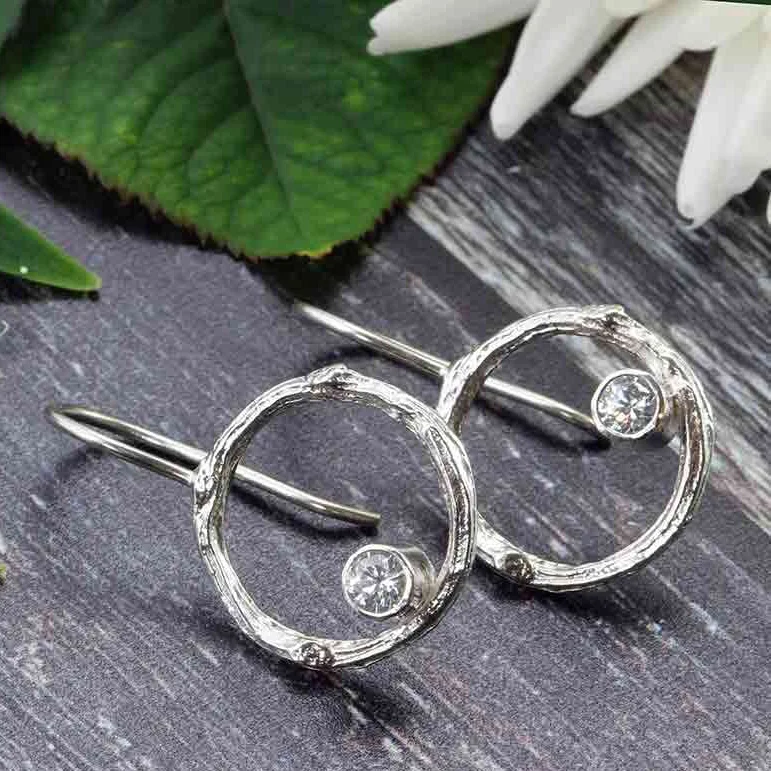Jewellers-Academy-Jewellery-Photography-Online-Course-twig-diamond-earrings-optimised-for-web.jpg