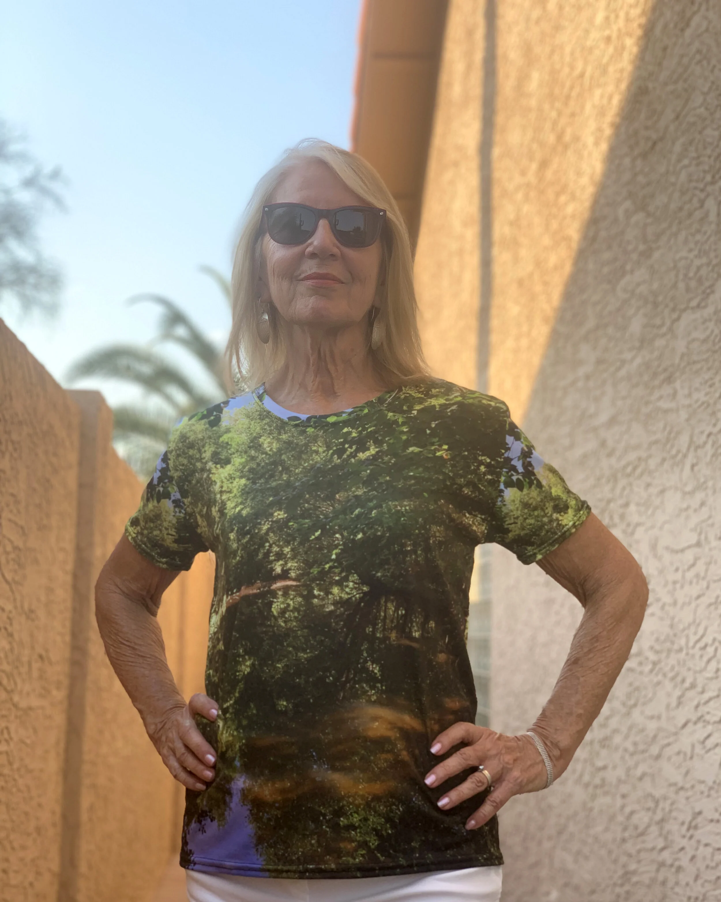 SUMMER TEES_AFTERNOONLIGHT_MAMA3.jpg