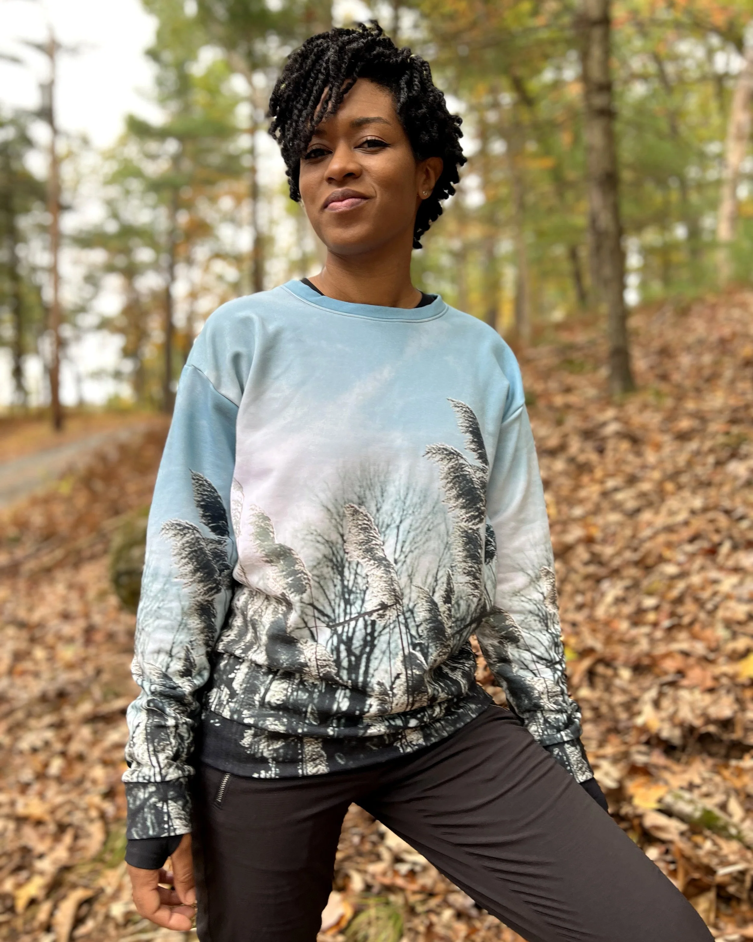 MEMORY_SWEATSHIRT_CAMILLE_23.jpg