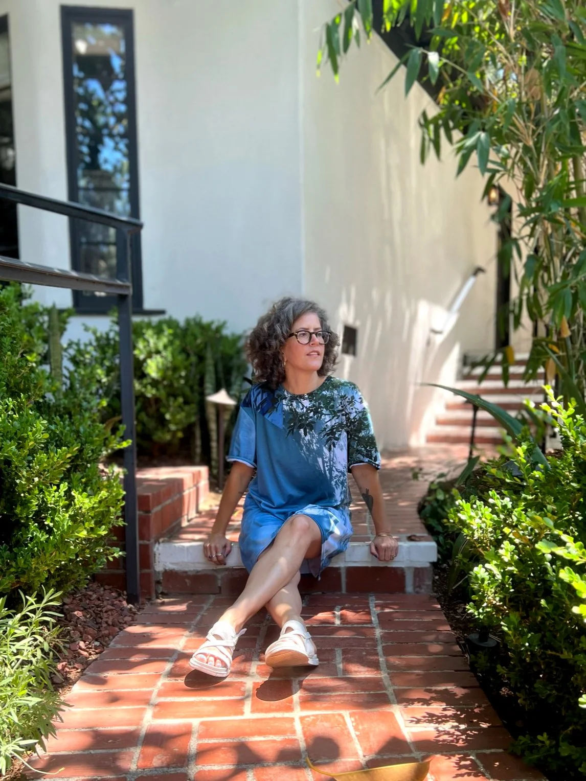 ELEMENTS_TSHIRT DRESS_MEXICO CITY_6_CROP.jpg