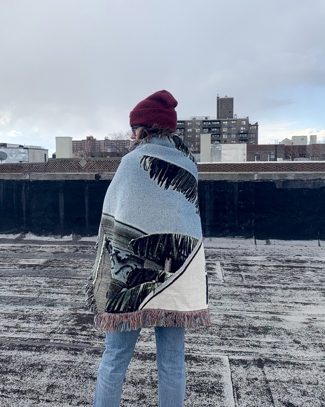 BLANKET_OUTSIDE_ROOF_3_4X5.jpg