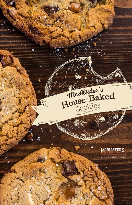 cookies_w_logo2-04.jpg
