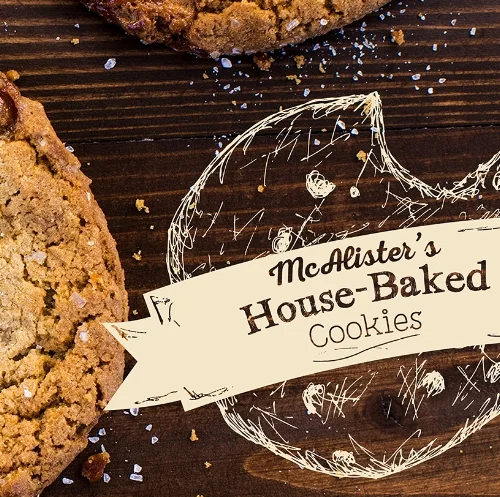 cookies_w_logo2-04.jpg