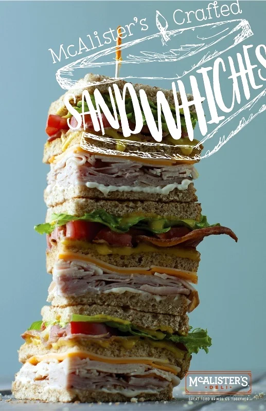 sandwhiches_w_icon2-02.jpg