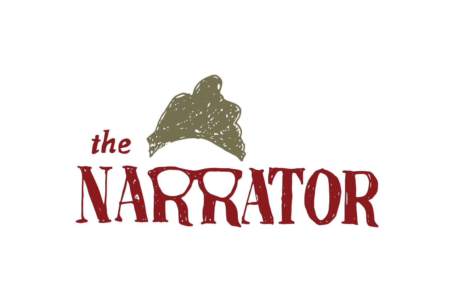 narrator-01.png