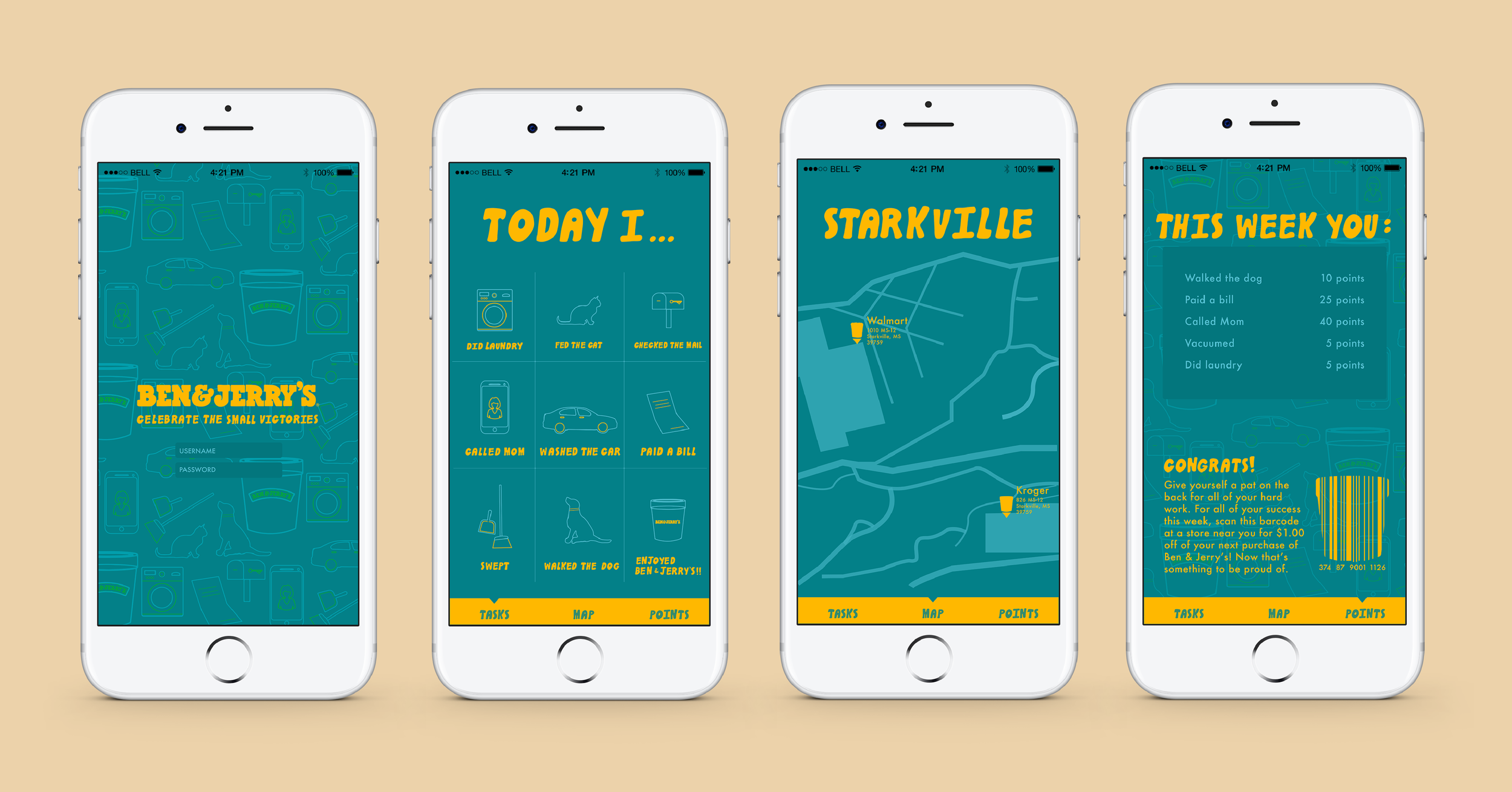 b&j_app_mockups-01.png