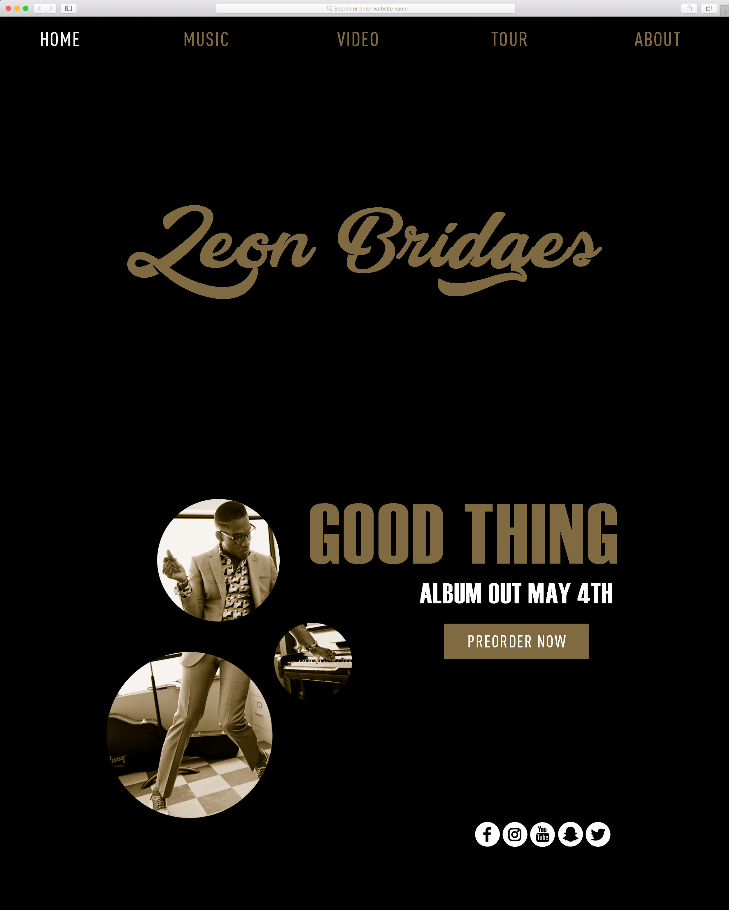 Leon-BridgesHome1.png