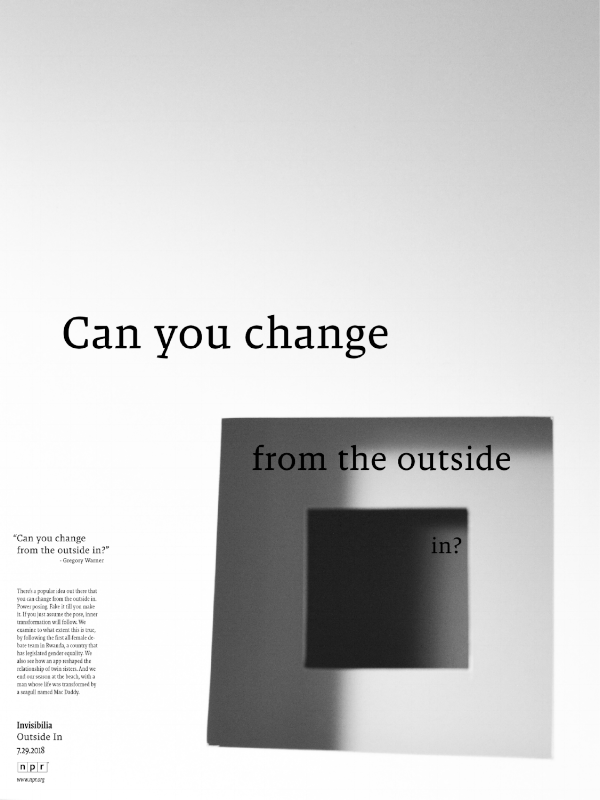 npr+poster-final (1).png