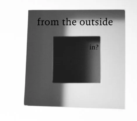 npr%2Bposter-final+%281%29.jpg