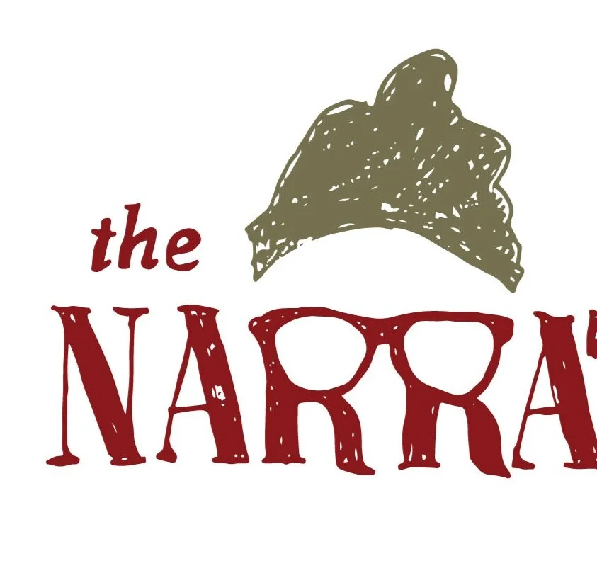 narrator-01+copy.jpg