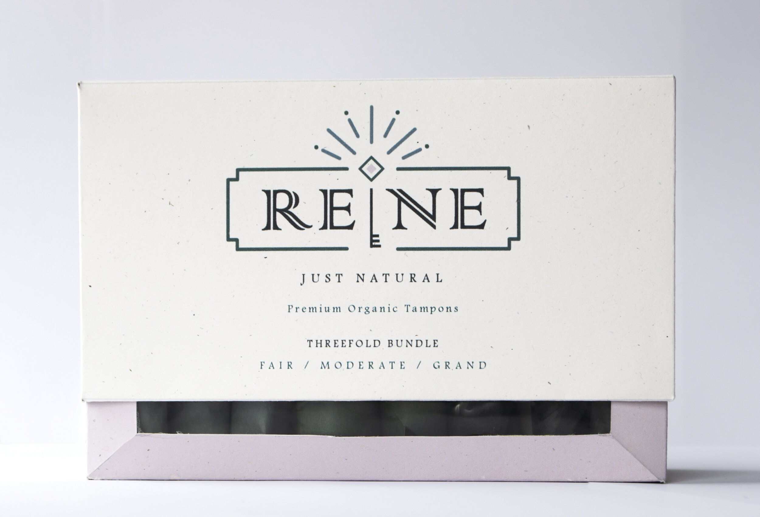 reine1.jpg