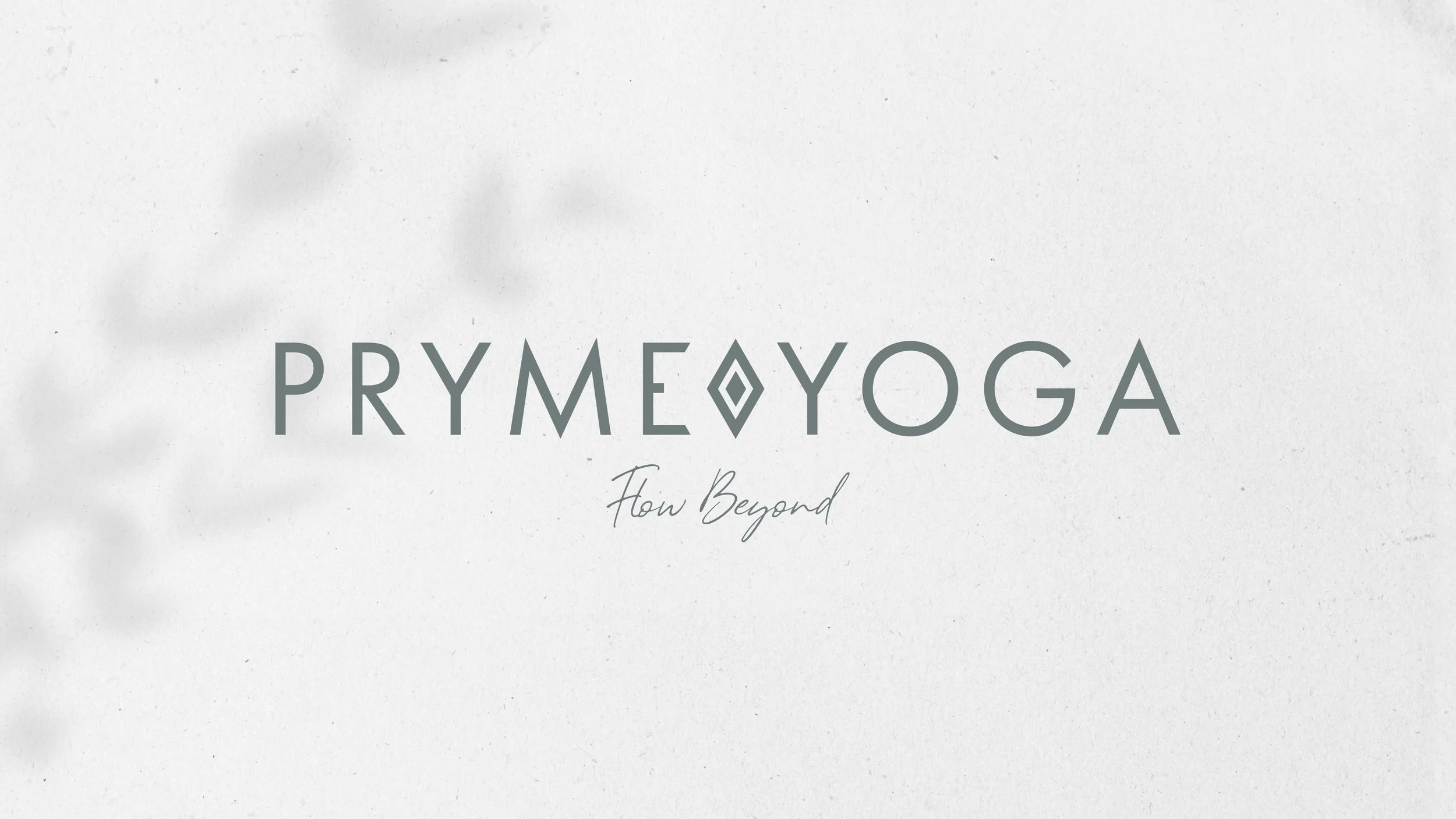 Pryme Slides-01.jpg