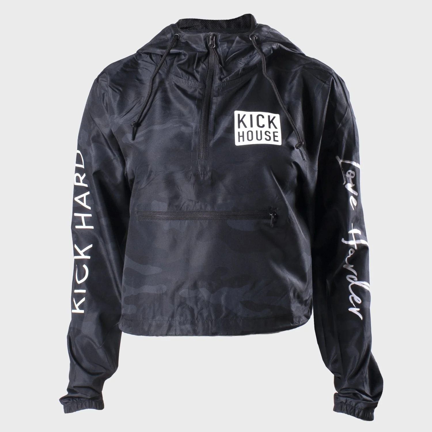Windbreaker-BlackCamo_1600x.jpeg