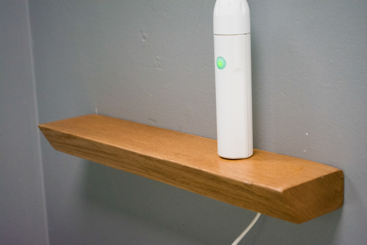 Toothbrush Shelf a-1.jpg